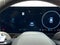 2025 Hyundai IONIQ 5 N Base