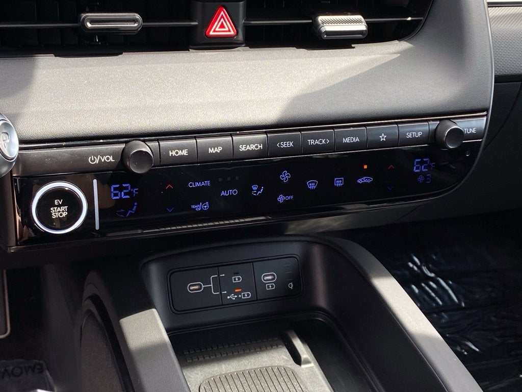 2025 Hyundai IONIQ 5 N Base