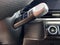 2025 Hyundai IONIQ 5 N Base