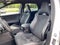 2025 Hyundai IONIQ 5 N Base