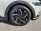 2024 Hyundai IONIQ 5 SEL AWD