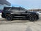2025 Hyundai Palisade XRT Black Out Package
