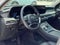 2025 Hyundai Palisade Limited