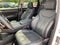 2025 Hyundai Palisade Limited