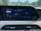 2020 Hyundai Palisade Limited AWD-NEW BRAKES-LEATHER