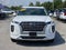 2020 Hyundai Palisade Limited AWD-NEW BRAKES-LEATHER