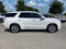 2020 Hyundai Palisade Limited AWD-NEW BRAKES-LEATHER