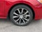 2020 Hyundai Elantra GT Base