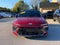 2025 Hyundai Sonata N Line