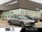 2022 Hyundai Elantra Limited
