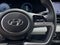2022 Hyundai Elantra Limited