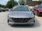 2022 Hyundai Elantra Limited
