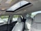 2022 Hyundai Elantra Limited
