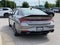 2022 Hyundai Elantra Limited