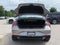 2022 Hyundai Elantra Limited