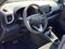 2022 Hyundai Venue SE