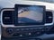 2022 Hyundai Venue SE