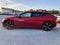 2023 Kia EV6 GT-Line