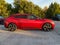 2023 Kia EV6 GT-Line