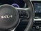 2022 Kia Niro LXS