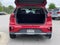 2022 Kia Niro LXS