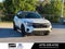 2024 Kia Seltos X-Line
