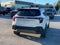 2024 Kia Seltos X-Line