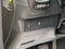2018 Kia Soul Plus