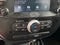 2018 Kia Soul Plus