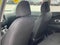 2018 Kia Soul Plus