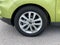 2018 Kia Soul Plus