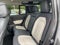 2024 Land Rover Defender 110 X-Dynamic SE