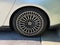 2023 Mercedes-Benz EQS 580 4MATIC®