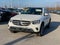 2022 Mercedes-Benz GLC GLC 300 CLEAN CARFAX