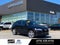 2017 Audi Q3 2.0T Premium quattro