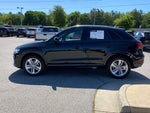 2017 Audi Q3 quattro