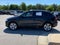 2017 Audi Q3 quattro