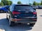 2017 Audi Q3 quattro