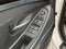 2016 BMW 5 Series 535i