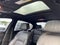 2016 BMW 5 Series 535i