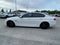 2016 BMW 5 Series 535i