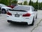 2016 BMW 5 Series 535i