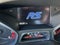2017 Ford Focus RS RS2, RECARO SEATING, SUNROOF, TUNED, AWD