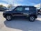 2022 Jeep Renegade Trailhawk 4X4 Leather Loaded!