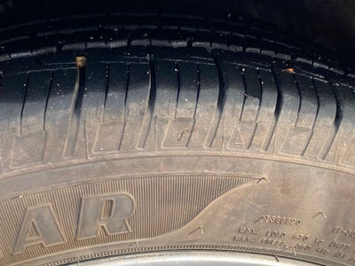 2015 Chrysler 200 C SUPER CLEAN!