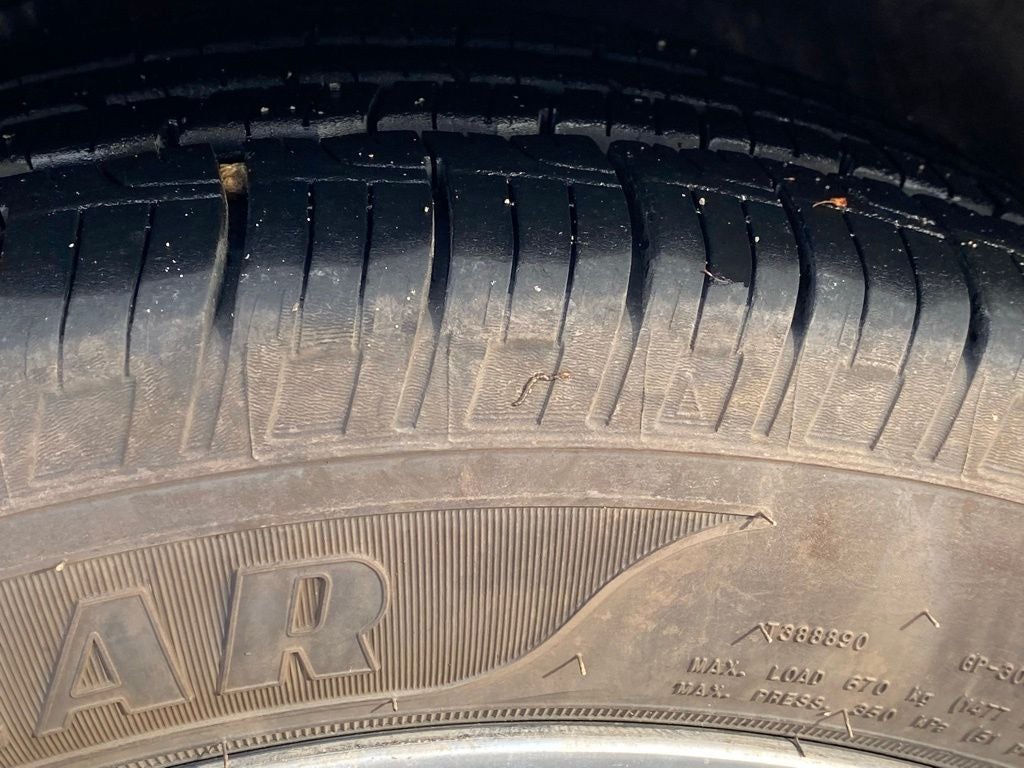 2015 Chrysler 200 C SUPER CLEAN!