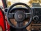 2016 Jeep Wrangler Unlimited Sahara - 4WD / CARFAX ONE OWNER