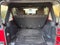 2016 Jeep Wrangler Unlimited Sahara - 4WD / CARFAX ONE OWNER