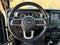 2019 Jeep Wrangler Unlimited Sahara APPLE CAR PLAY / CLEAN CARFAX/ 1 OWNER