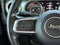 2019 Jeep Wrangler Unlimited Sahara APPLE CAR PLAY / CLEAN CARFAX/ 1 OWNER
